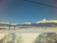 /album/krivan/krivan-od-vlaku-jpg/